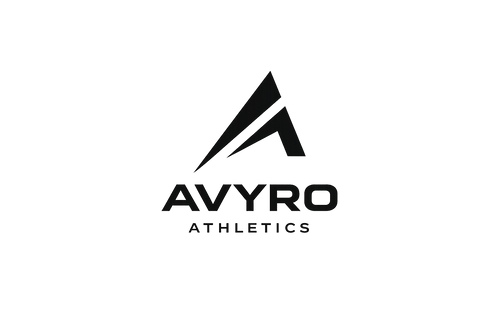 Avyro Athletics