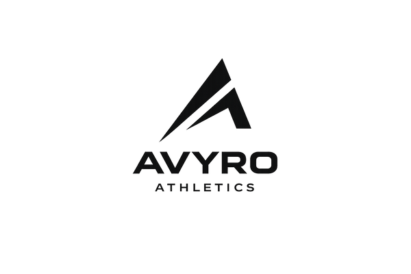 Avyro Athletics